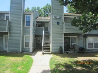 229 Meadow Ridge Rd #229, Absecon, NJ 08205