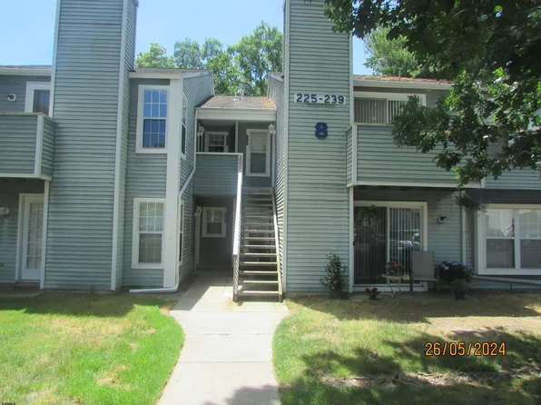229 Meadow Ridge Rd #229, Absecon, NJ 08205