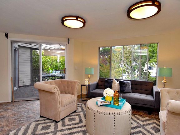 5th image of 445 San Bruno Ave