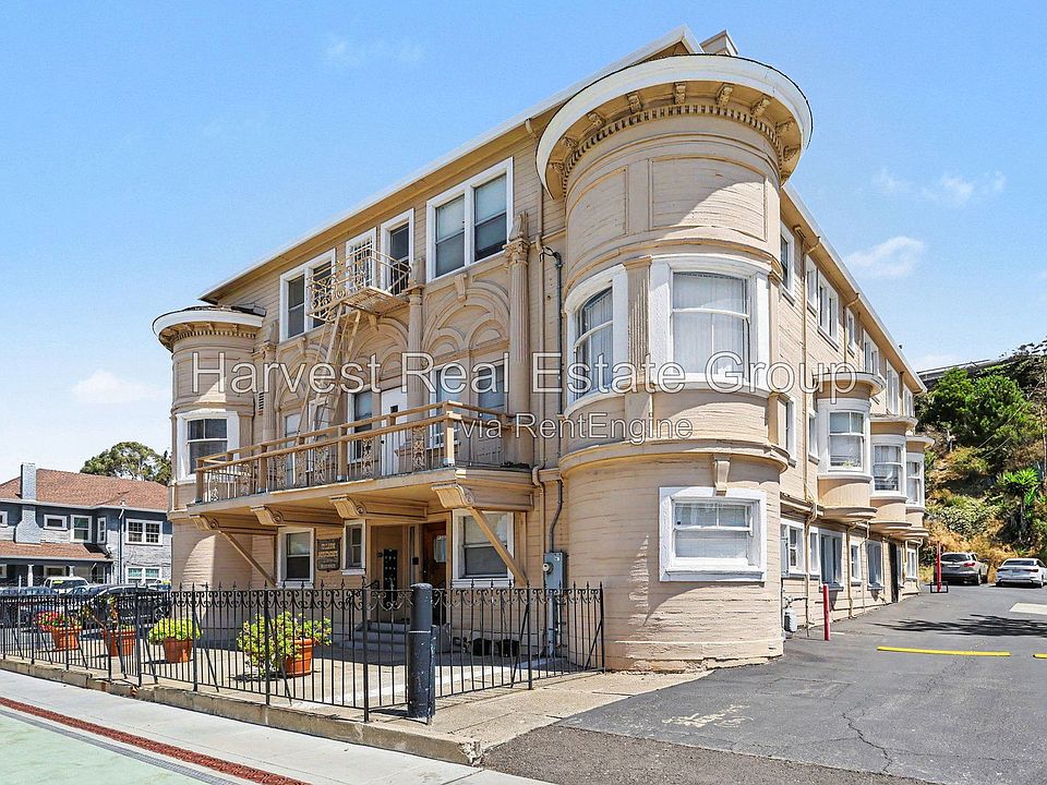 1st image of 22284 Mission Blvd
