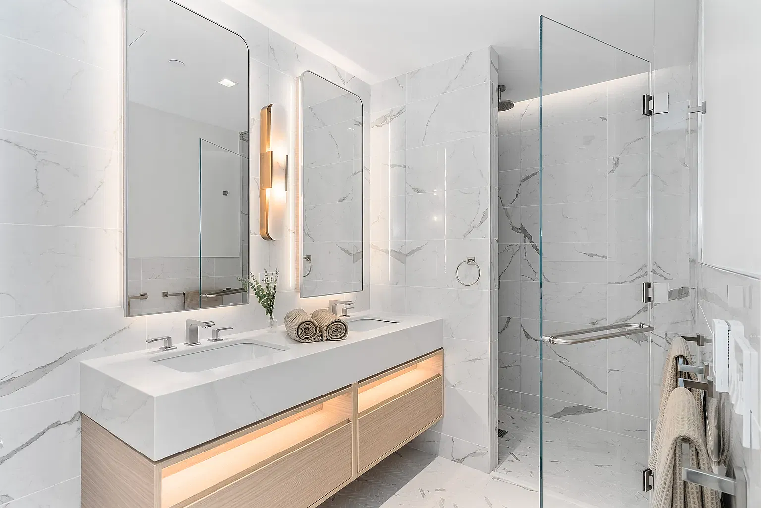 250 East 83rd Street — Photo 3