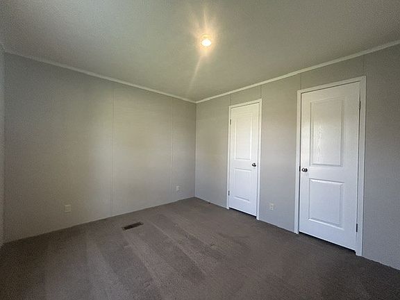 4th image of 39500 W Warren Rd #1798