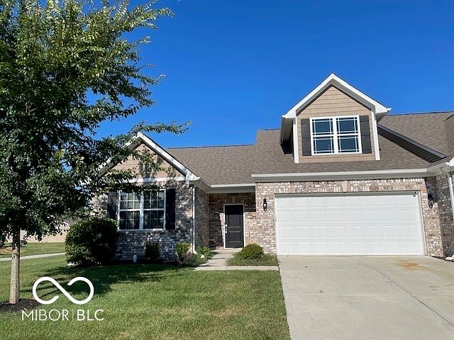 1st image of 1606 Sadler Way