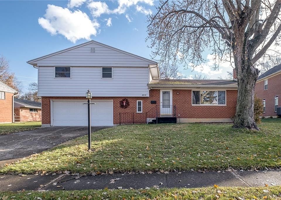 1st image of 4616 Hastings Dr