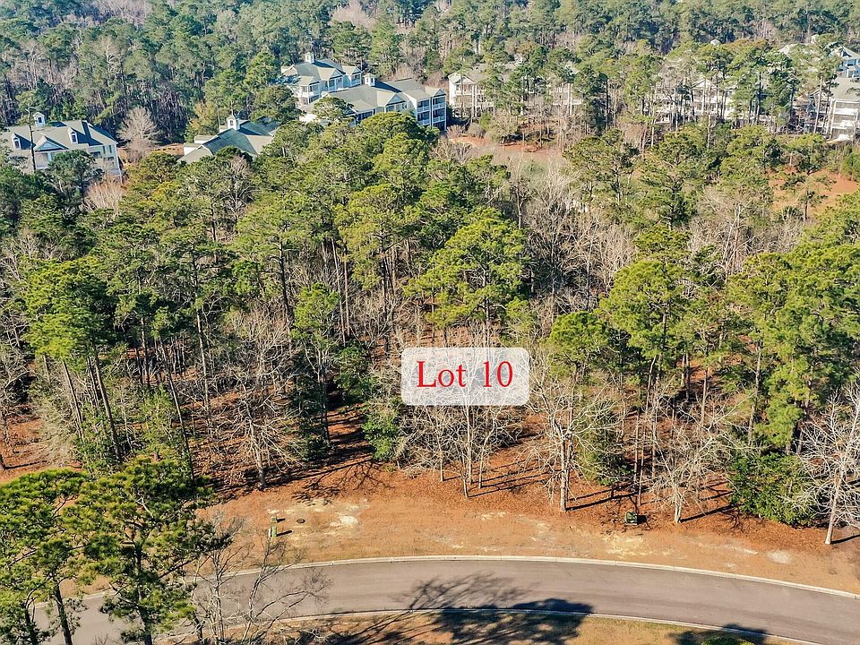 1st image of 2084 Arnold Palmer Drive LOT 10