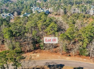 2084 Arnold Palmer Dr, Shallotte, NC 28470