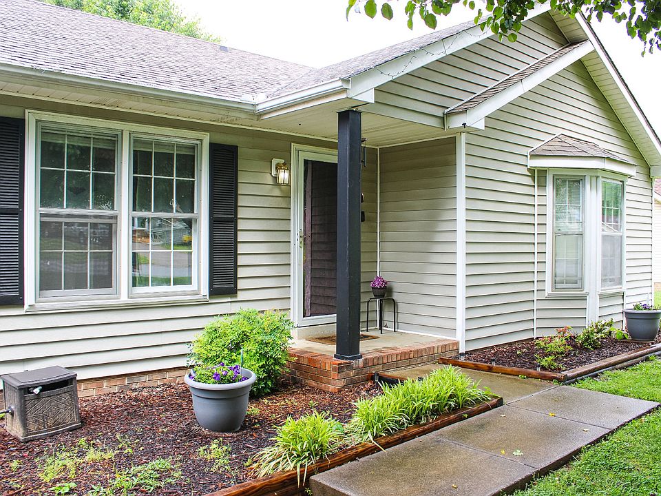 1st image of 287 Kathleen Ct