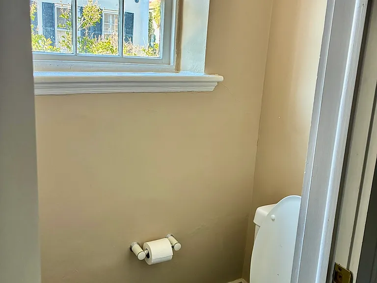 125 Church St — Photo 9