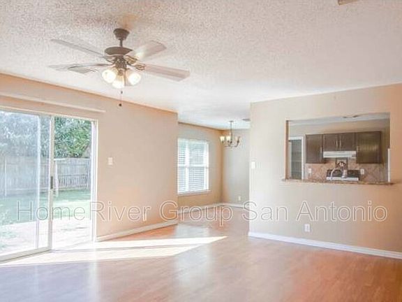 3rd image of 309 Stone Gate Dr