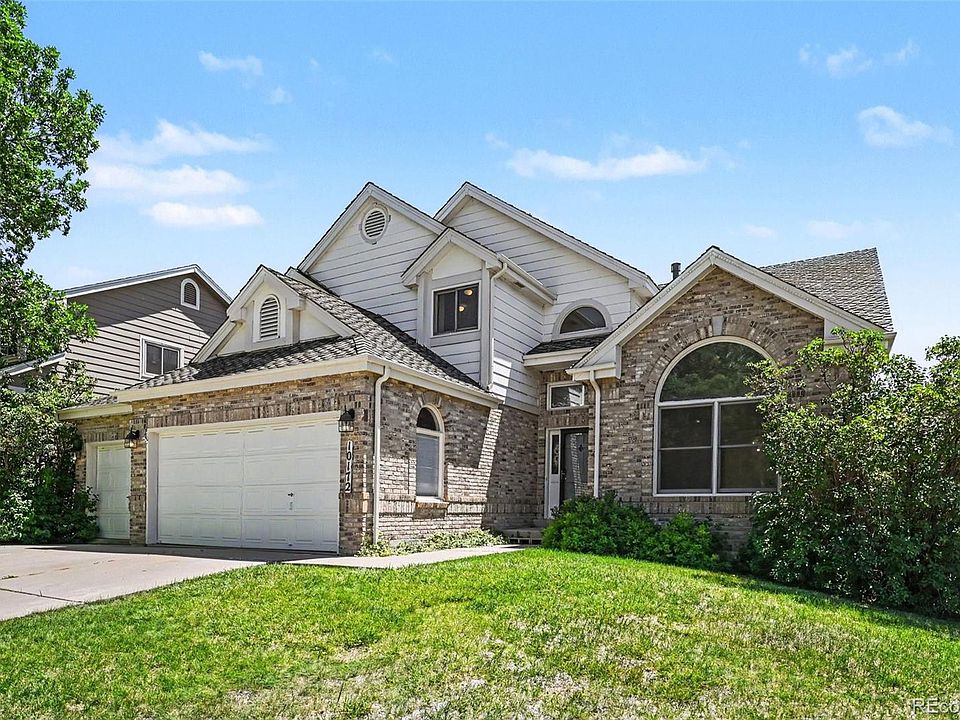 1st image of 10172 Granite Hill Drive
