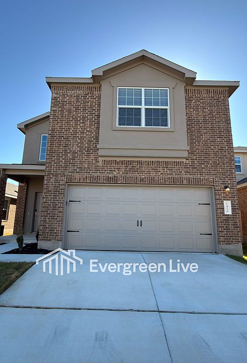 1st image of 1410 Roaming Oak Bnd