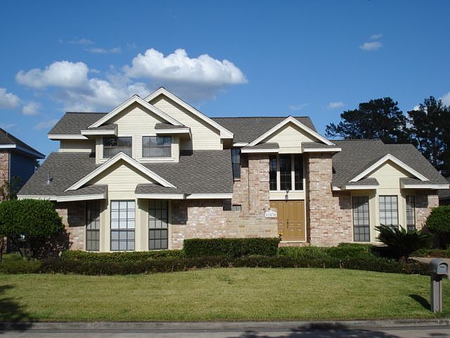 CINDY WHITESIDE, REALTOR 281-444-5140