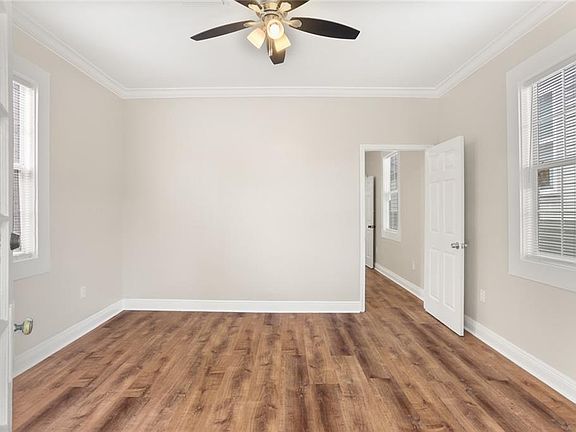 4th image of 2718 Palmyra St