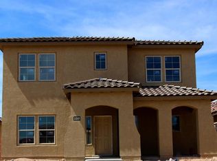 2201 Gandert Ave SE, Albuquerque, NM 87105