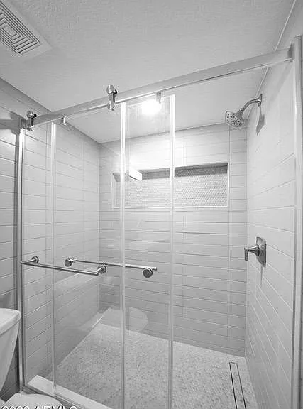 E Belleview Pl — Photo 46