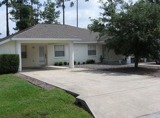3 Eton Ln, Palm Coast, FL 32164