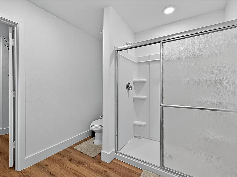 27615 Seascape Village Dr — Photo 38