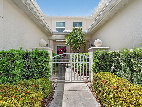 3rd image of 4655 Hawks Nest Way #O-202