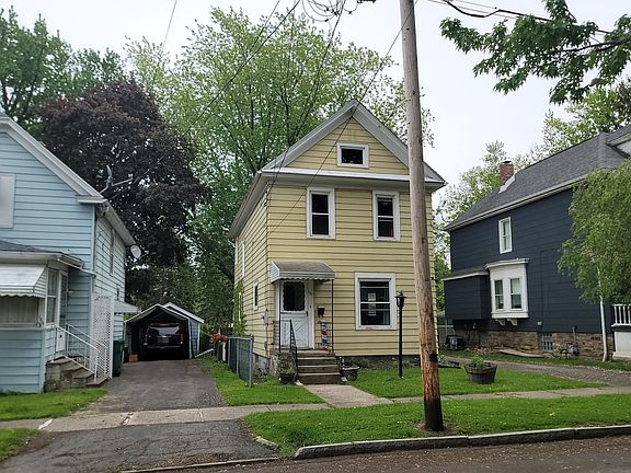 3rd image of 161 81st St