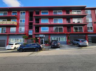 570 Boden Way #A, Oakland, CA 94610