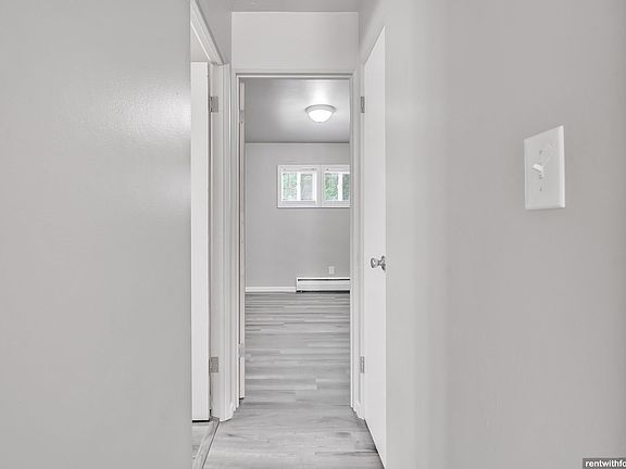 5th image of 700 S Memorial Dr #12