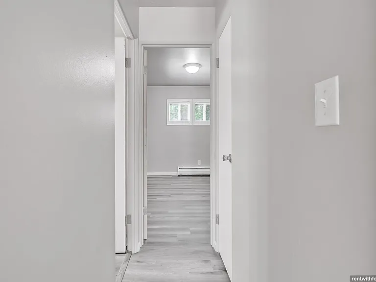Memorial Ridge - 700 — Photo 15