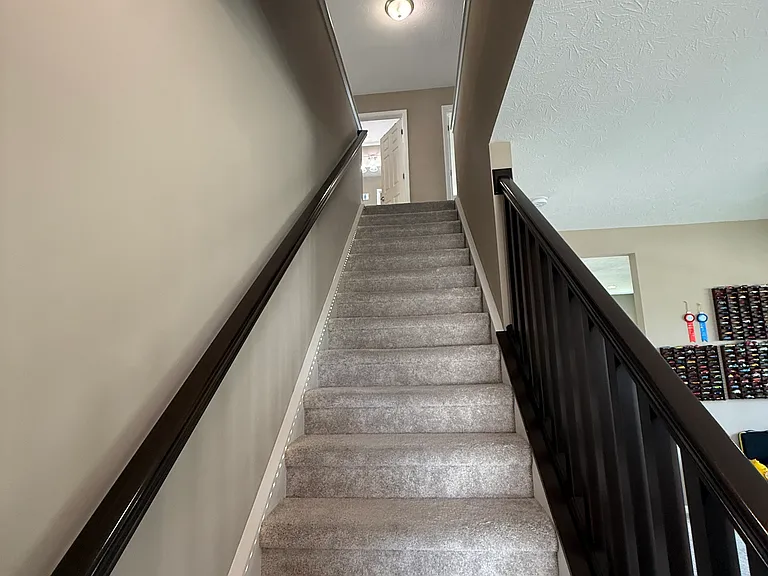 10815 Arendale Dr — Photo 26