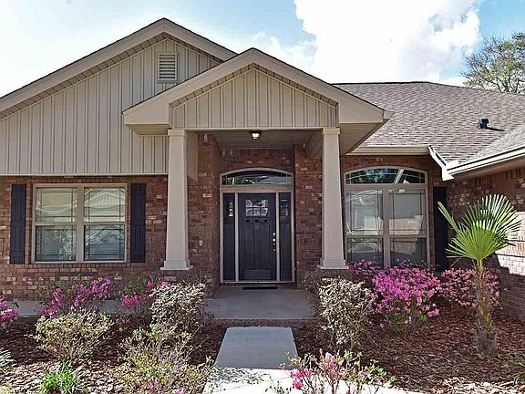 4th image of 4713 Belvedere Cir