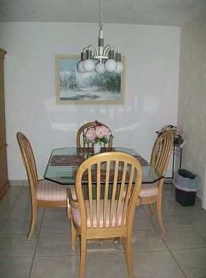 5th image of 2515 Emory Dr W APT J