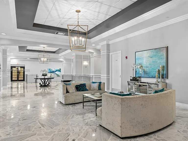 2501 S Ocean Dr #503 — Photo 21