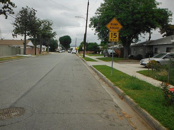 4th image of 3548 Ahern Dr