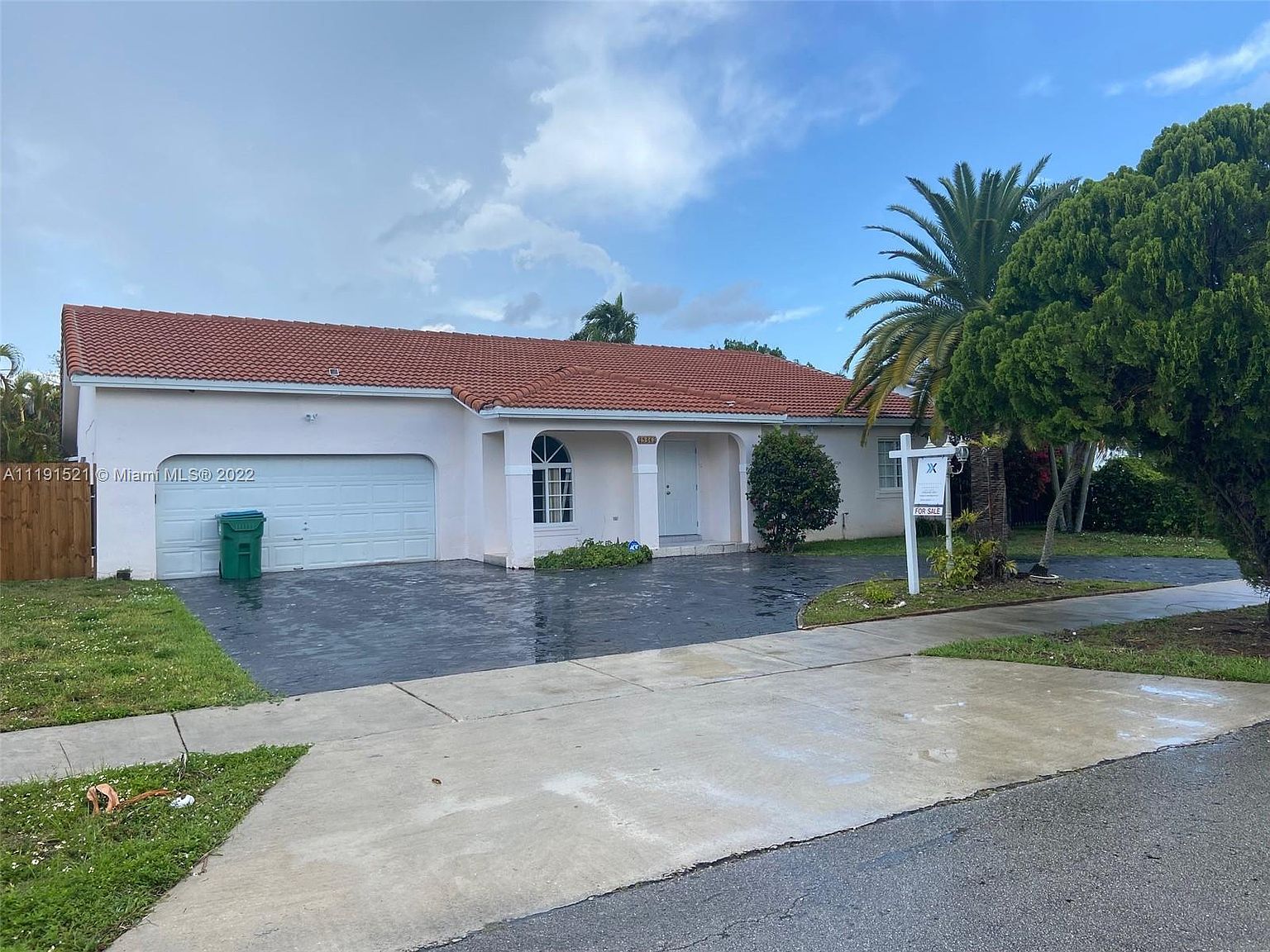 15341 SW 177th Ter, Miami, FL 33187 Zillow