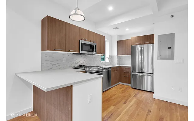 Rented by Douglas Elliman | media 5