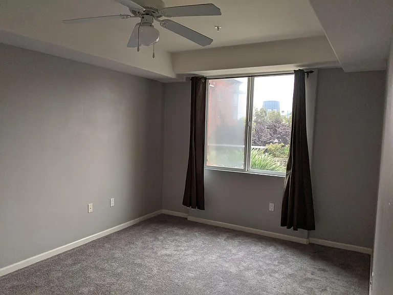 1101 S Main St #229 — Photo 4