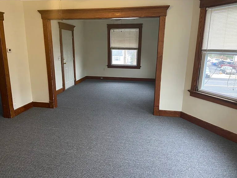 156 S Broad St #2 — Photo 4