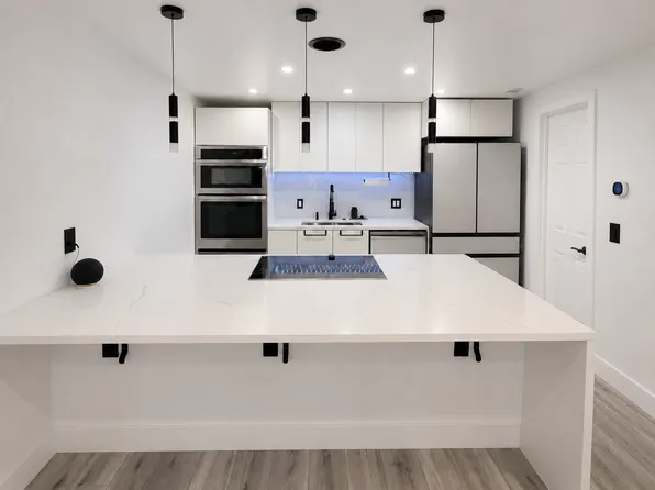 7164 Southgate Blvd, Fort Lauderdale, FL 33321