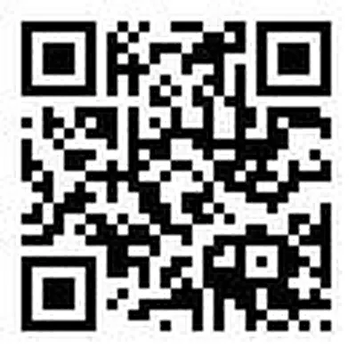 Rented by Exit Realty Landmark | media 16