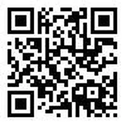 Rented by Exit Realty Landmark