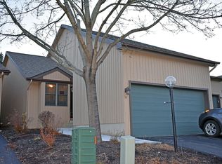 54 Harvard Rd, Watervliet, NY 12189