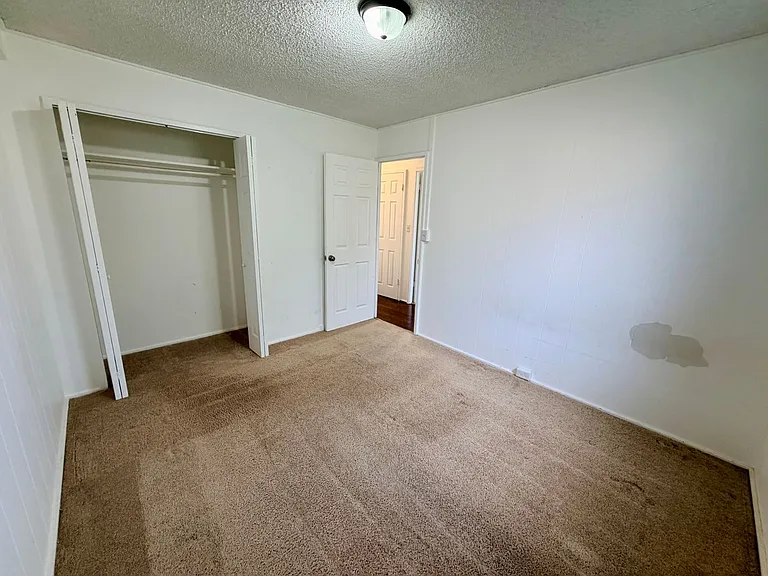 92-708 Makakilo Dr — Photo 8