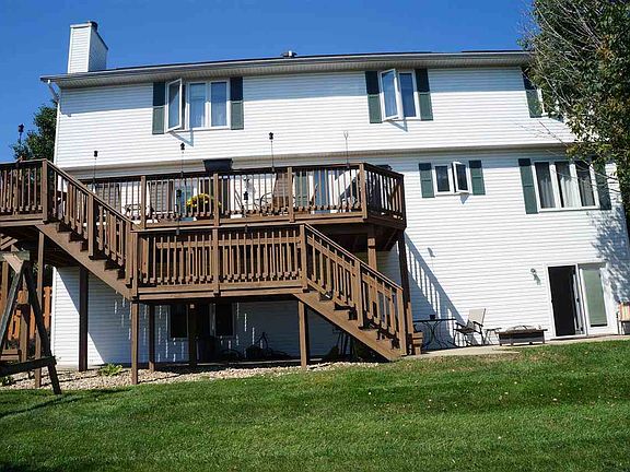 4th image of 3404 E Mulberry Dr