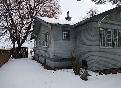 2nd image of 1905 N Spruce St
