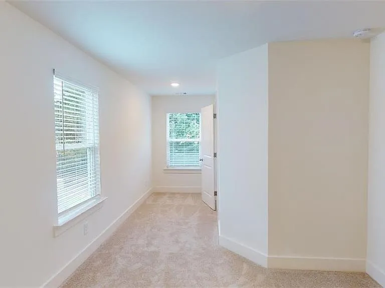 6328 Scudders Dr — Photo 13