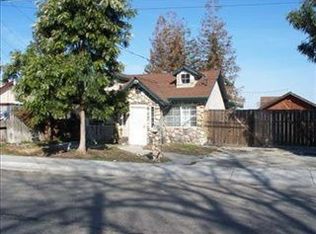 1945 Hackett Rd, Ceres, CA 95307