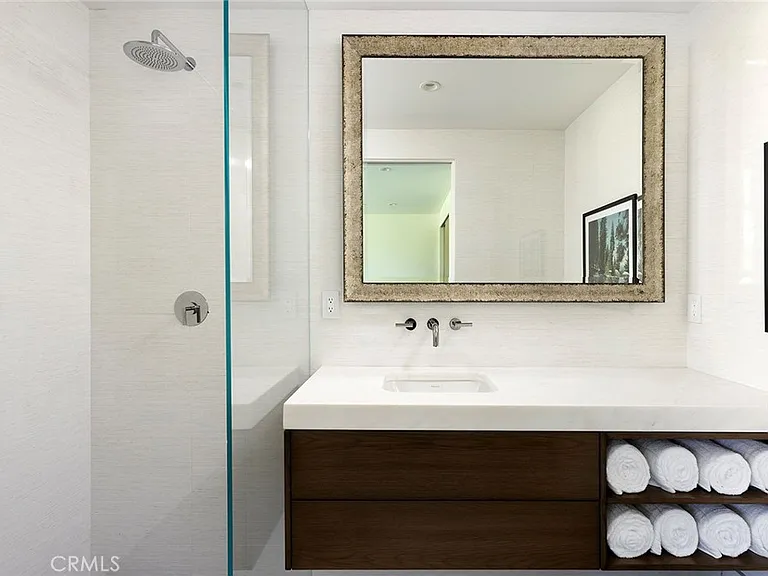 9015 Alto Cedro Dr — Photo 39
