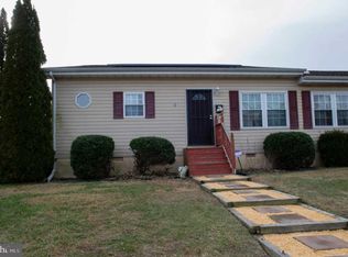 121 1st Ave, Smyrna, DE 19977