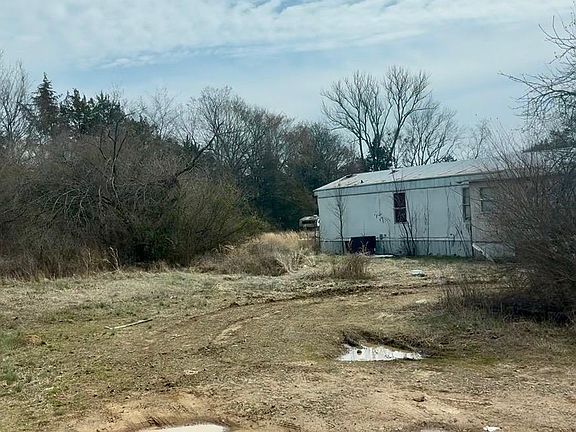 5th image of 343 Jenkins Ferry Rd