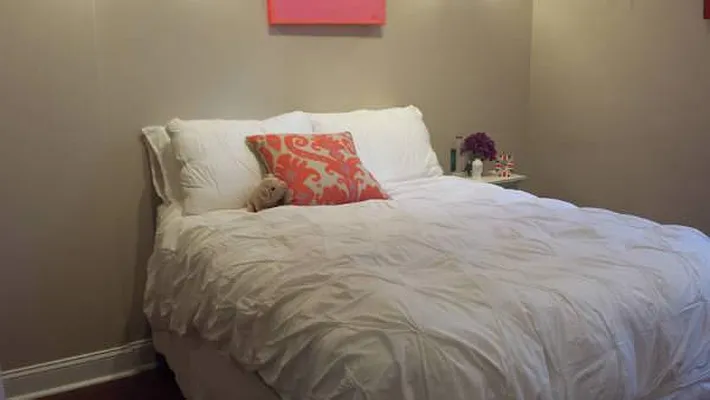 Rented by Aventana | media 31