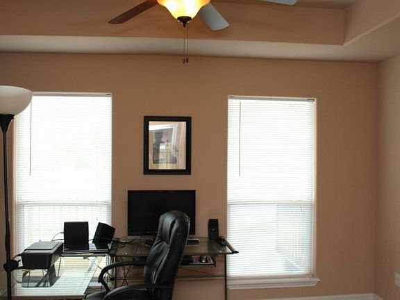 2nd image of 15402 Seamount Cay Ct APT 104