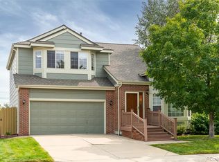 528 Eaton Cir, Superior, CO 80027